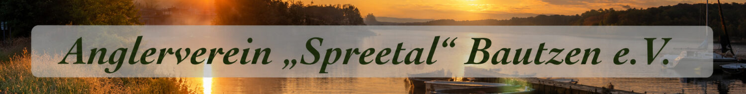 Spreetal Bautzen e.V.